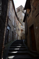 © Photo Andrea Magnani